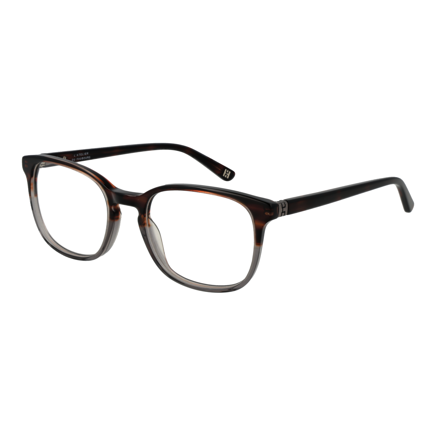 Atelier du Faubourg Optical Frames Atelier du Faubourg Eyeglasses Frames ADF1704 300 51 Eyeglasses Eyewear designer