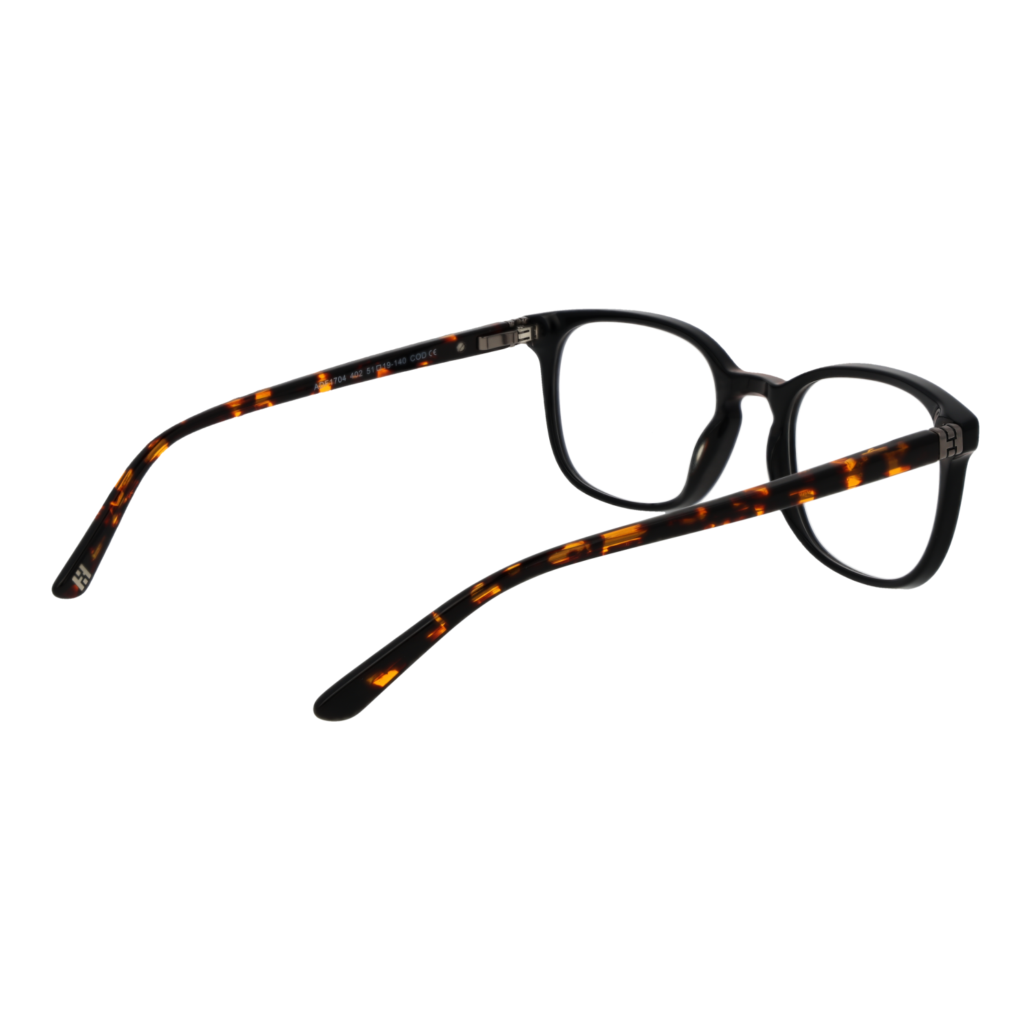 Atelier du Faubourg Optical Frames Atelier du Faubourg Eyeglasses Frames ADF1704 402 51 Eyeglasses Eyewear designer