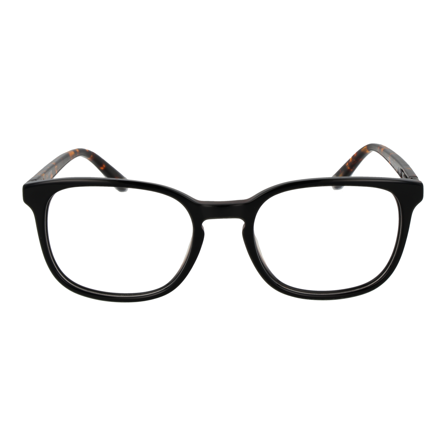 Atelier du Faubourg Optical Frames Atelier du Faubourg Eyeglasses Frames ADF1704 402 51 Eyeglasses Eyewear designer