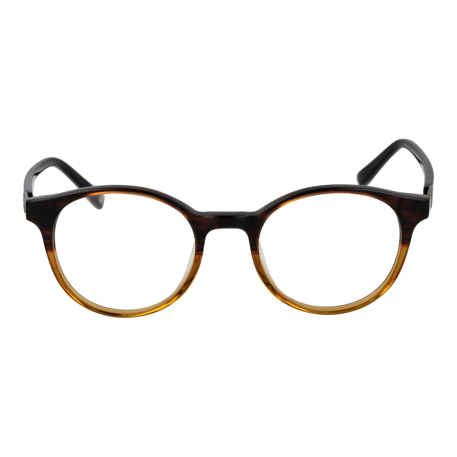 Atelier du Faubourg Optical Frames Atelier du Faubourg Eyeglasses Frames ADF1705 310 48 Eyeglasses Eyewear designer