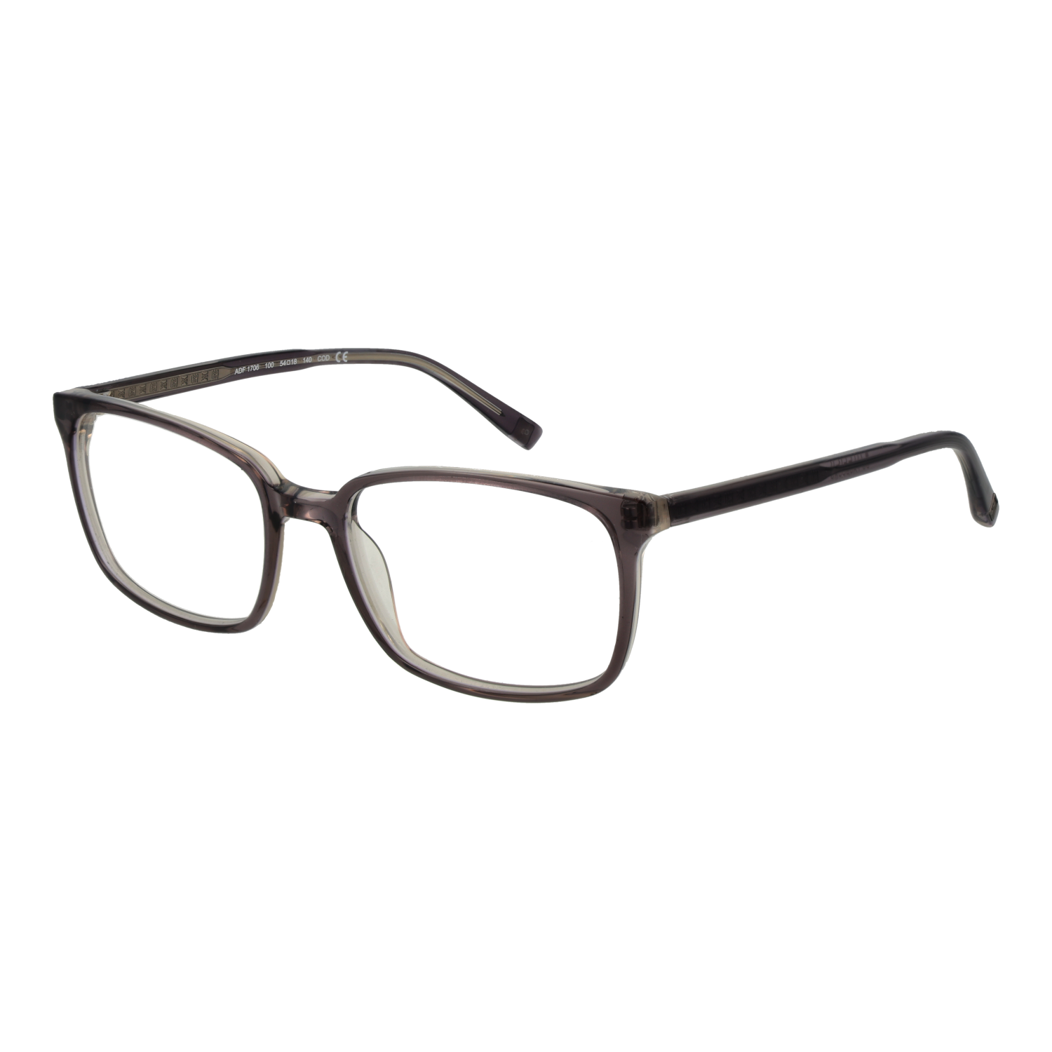 Atelier du Faubourg Optical Frames Atelier du Faubourg Eyeglasses Frames ADF1706 100 54 Eyeglasses Eyewear designer