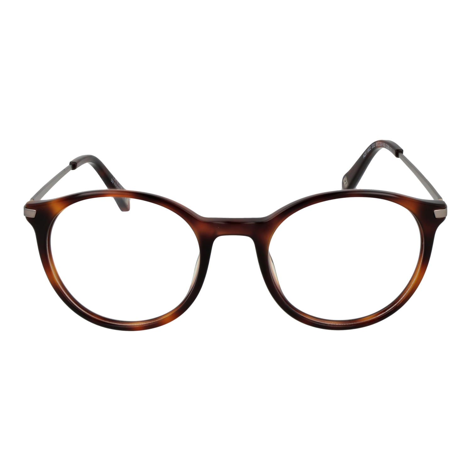 Atelier du Faubourg Optical Frames Atelier du Faubourg Eyeglasses Frames ADF1802 332 50 Eyeglasses Eyewear designer