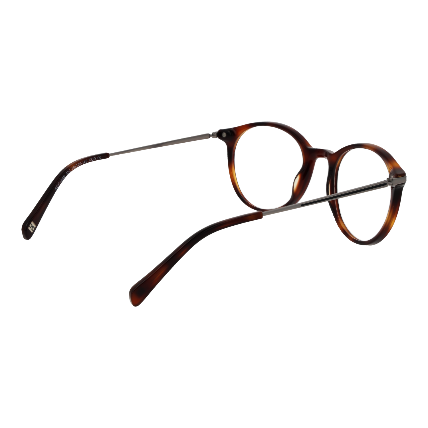 Atelier du Faubourg Optical Frames Atelier du Faubourg Eyeglasses Frames ADF1802 332 50 Eyeglasses Eyewear designer