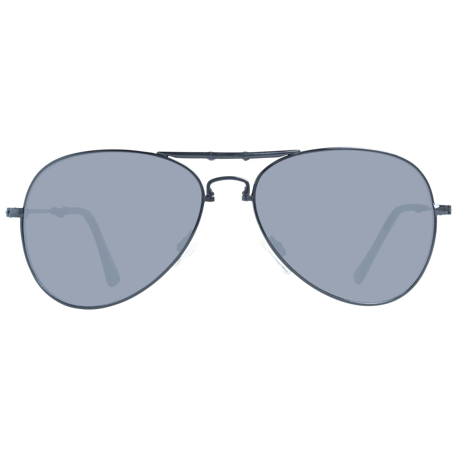 Aviator Sunglasses Aviator Sunglasses AVGSR 5BK 63 Eyeglasses Eyewear designer