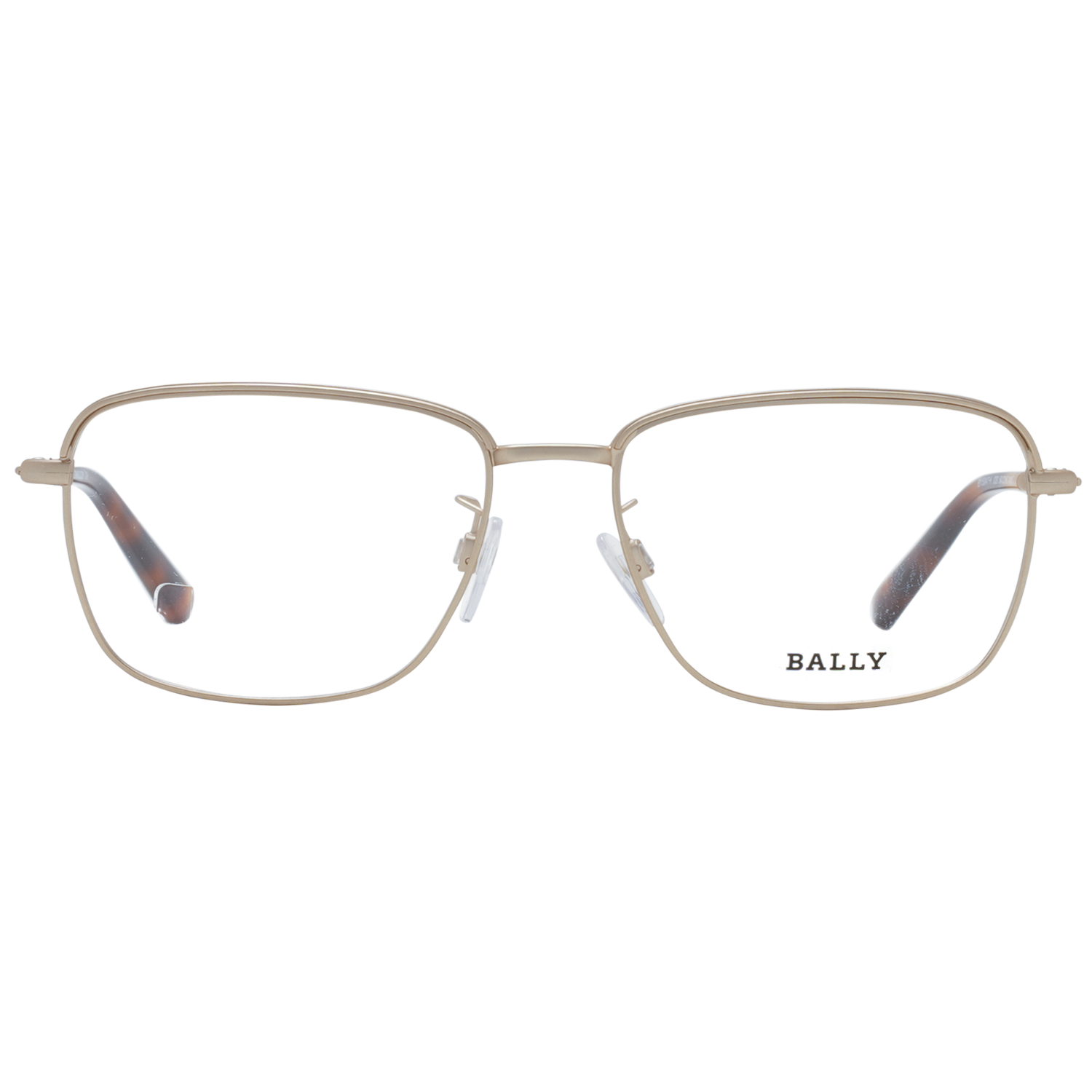 Bally Optical Frames Bally Glasses Frames BY5047-H 029 54 Eyeglasses Eyewear designer