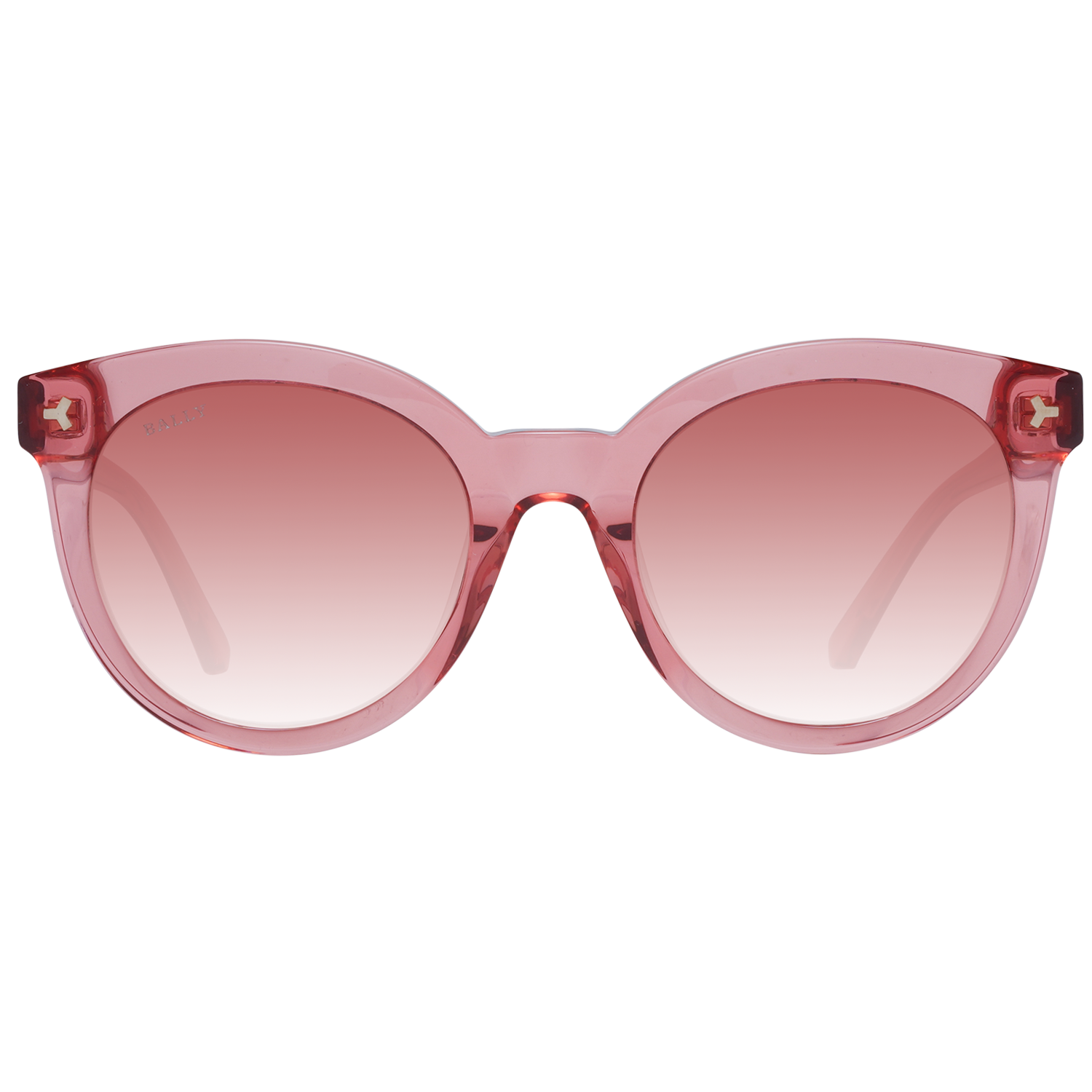 Bally Sunglasses Bally Sunglasses BY0069 66T 52 Eyeglasses Eyewear UK USA Australia