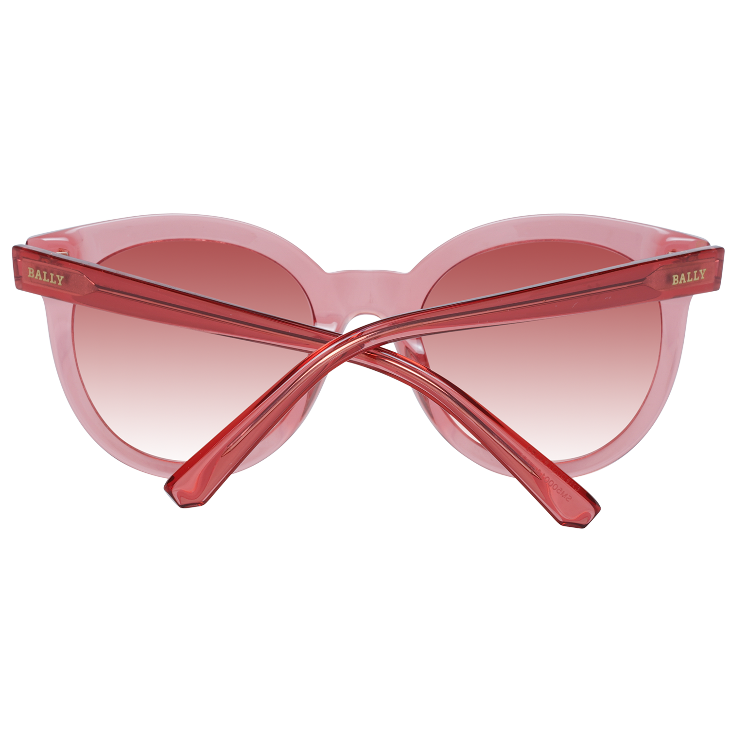 Bally Sunglasses Bally Sunglasses BY0069 66T 52 Eyeglasses Eyewear UK USA Australia