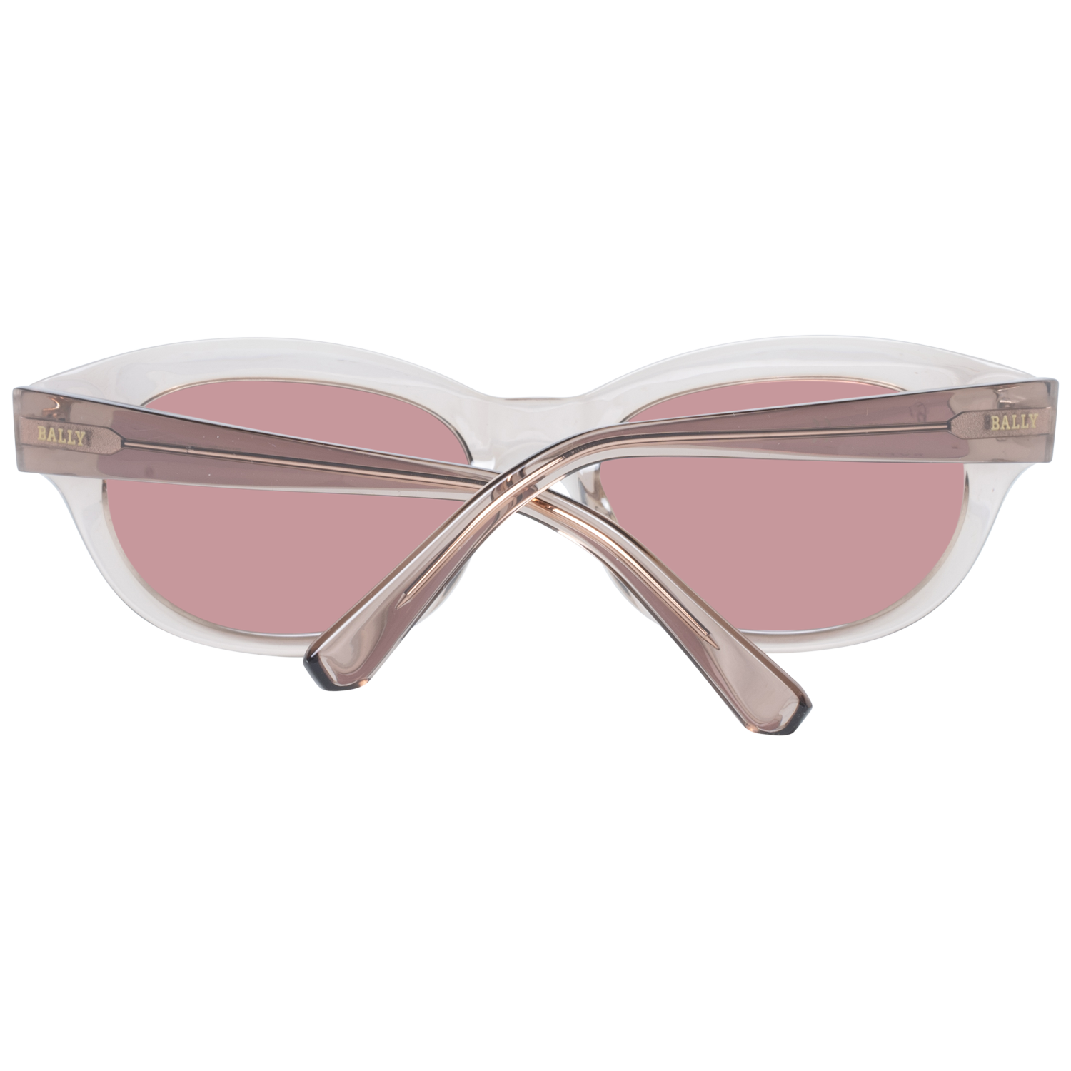 Bally Sunglasses Bally Sunglasses BY0070 45E 54 Eyeglasses Eyewear UK USA Australia