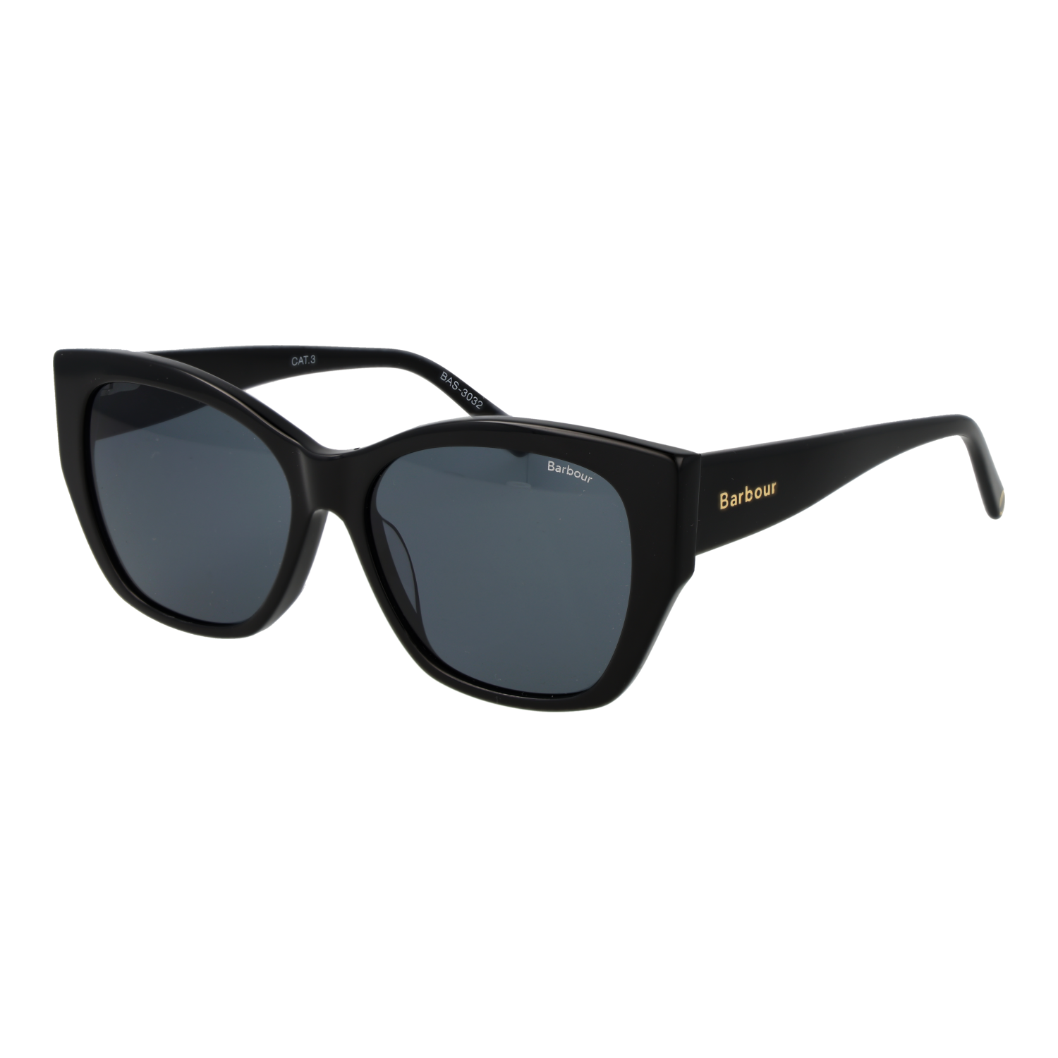 Barbour Sunglasses Barbour Sunglasses BAS-3032 104 54 Eyeglasses Eyewear designer