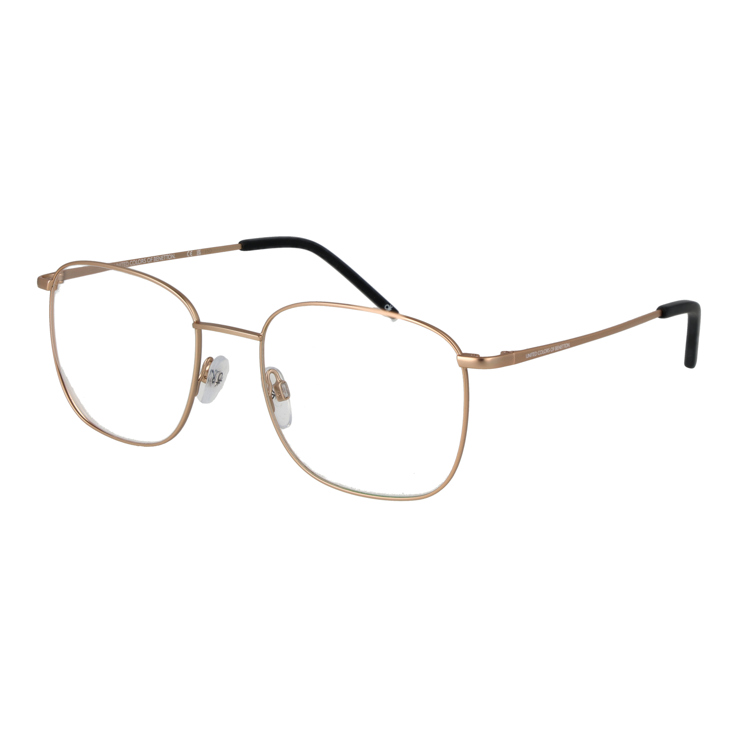 Benetton Optical Frames Benetton Eyeglasses Frames BEO3028 400 55 Eyeglasses Eyewear designer