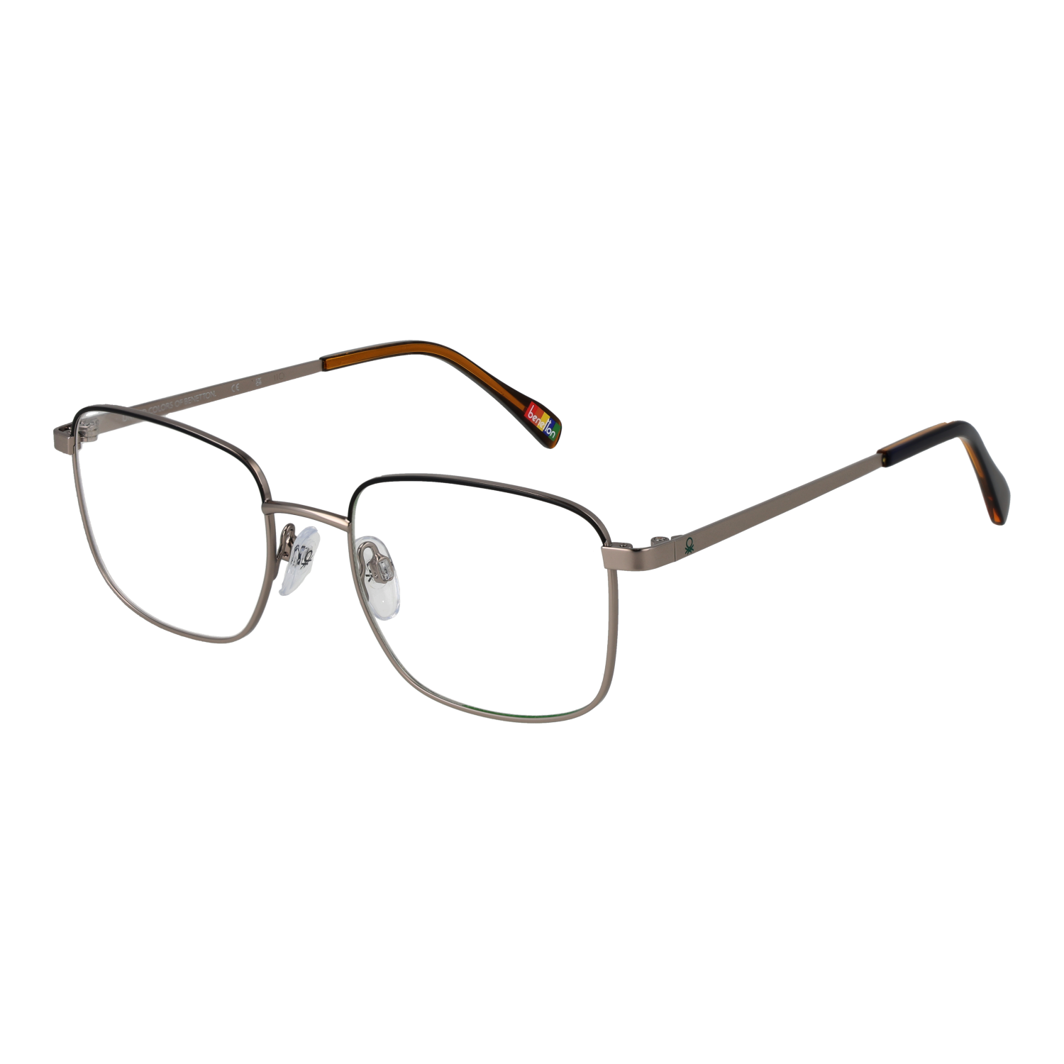 Benetton Optical Frames Benetton Eyeglasses Frames BEO309 071 52 Eyeglasses Eyewear designer