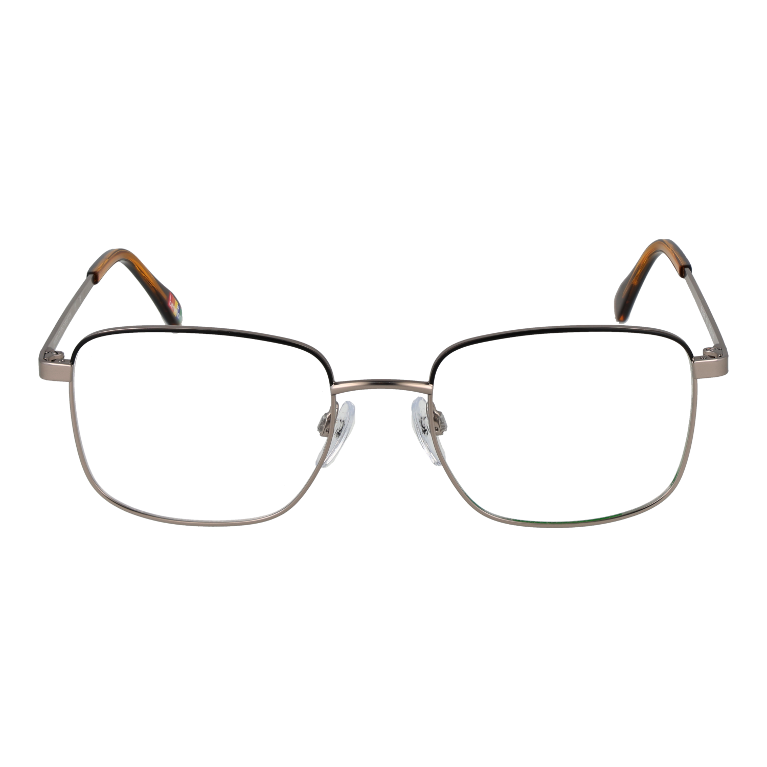 Benetton Optical Frames Benetton Eyeglasses Frames BEO309 071 52 Eyeglasses Eyewear designer