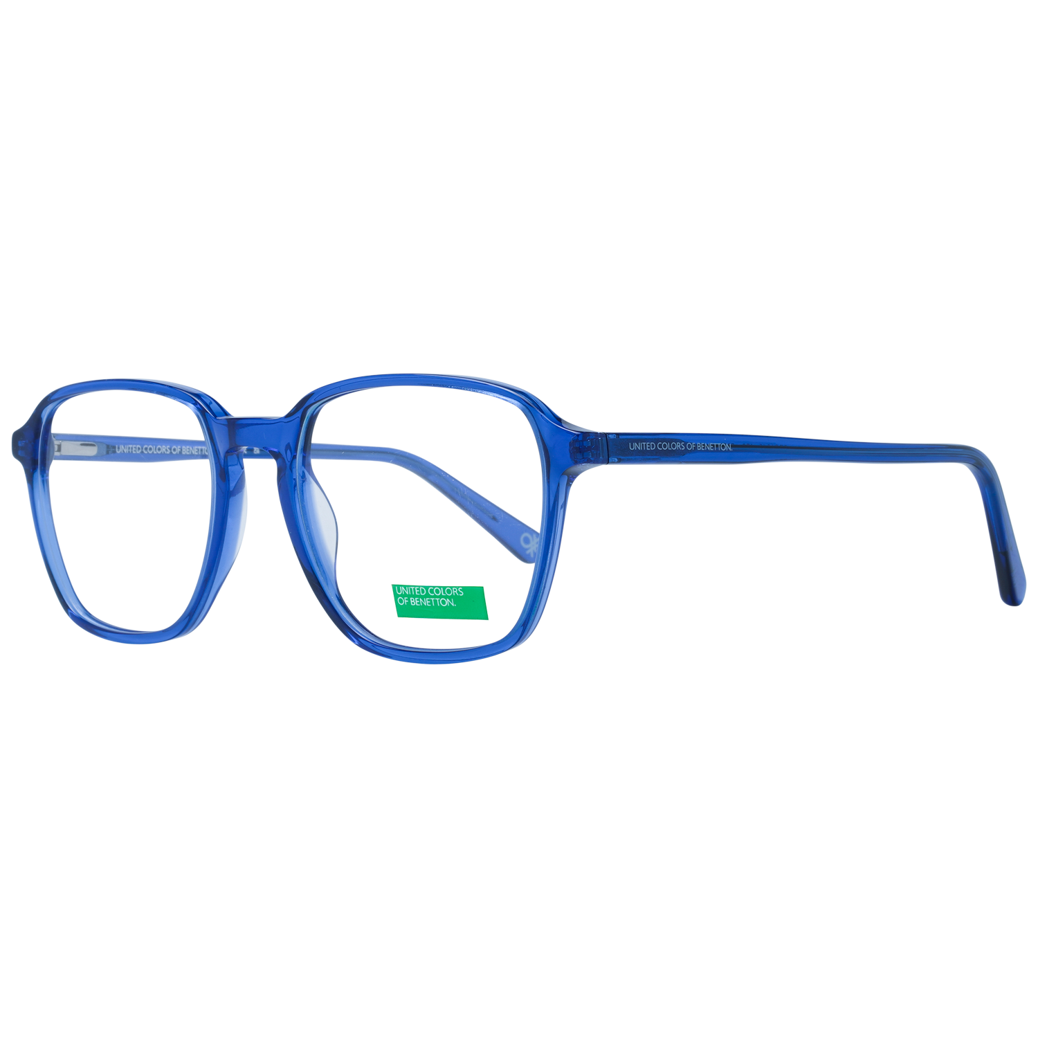 Benetton Optical Frames Benetton Glasses Frames BEO1049 650 53 Eyeglasses Eyewear designer