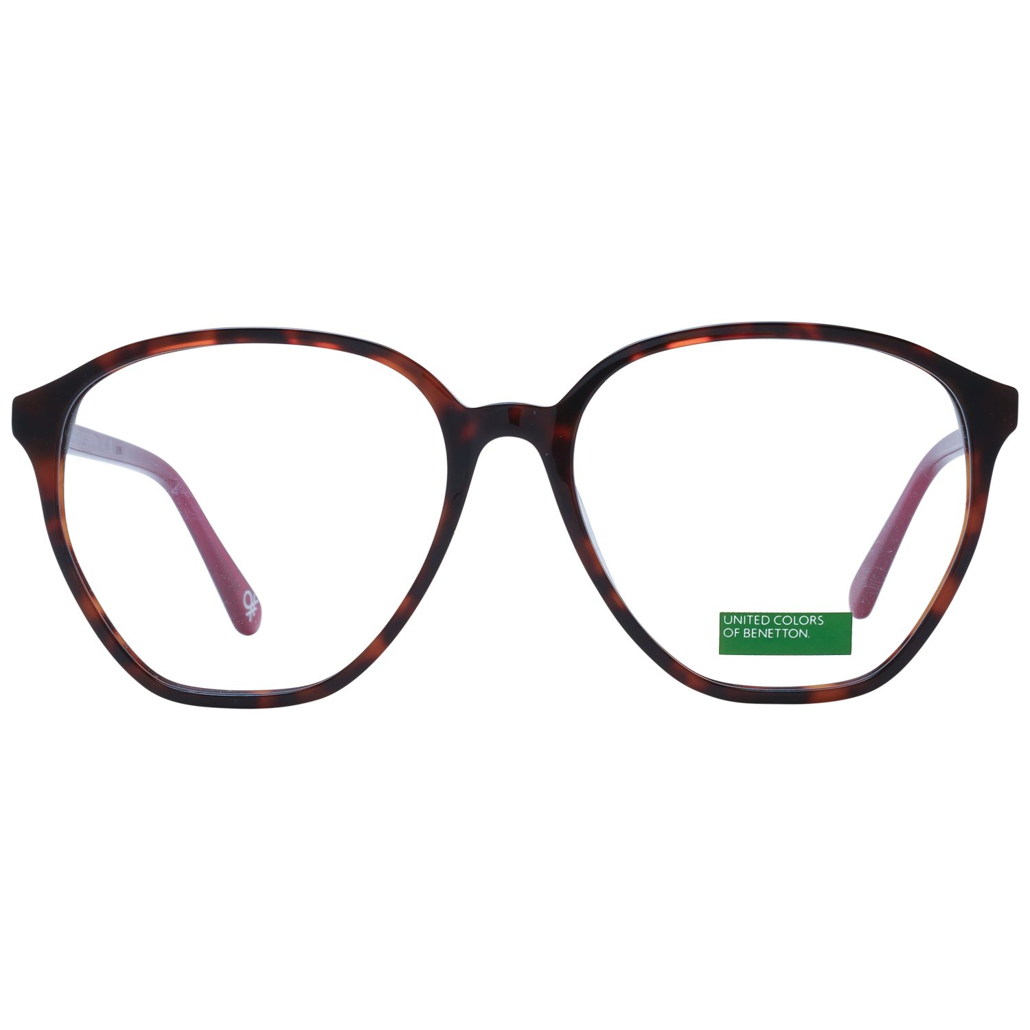 Benetton Optical Frames Benetton Glasses Frames BEO1073 103 62 Eyeglasses Eyewear designer