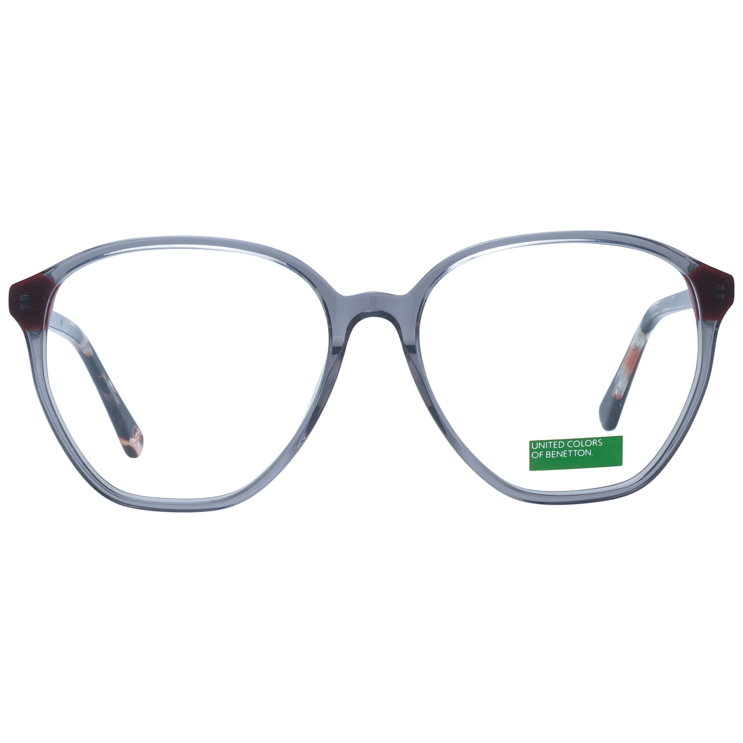 Benetton Optical Frames Benetton Glasses Frames BEO1073 901 62 Eyeglasses Eyewear designer