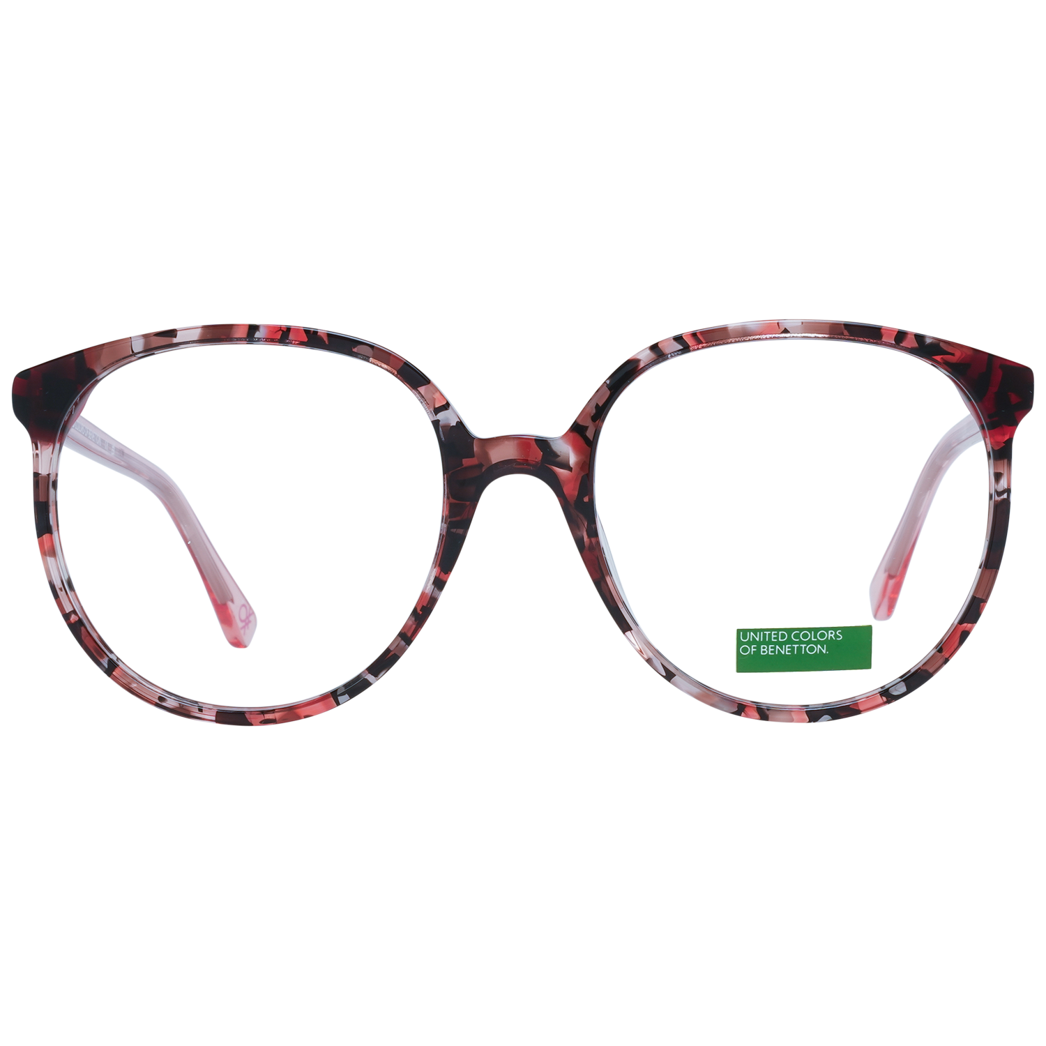 Benetton Optical Frames Benetton Glasses Frames BEO1074 281 60 Eyeglasses Eyewear designer