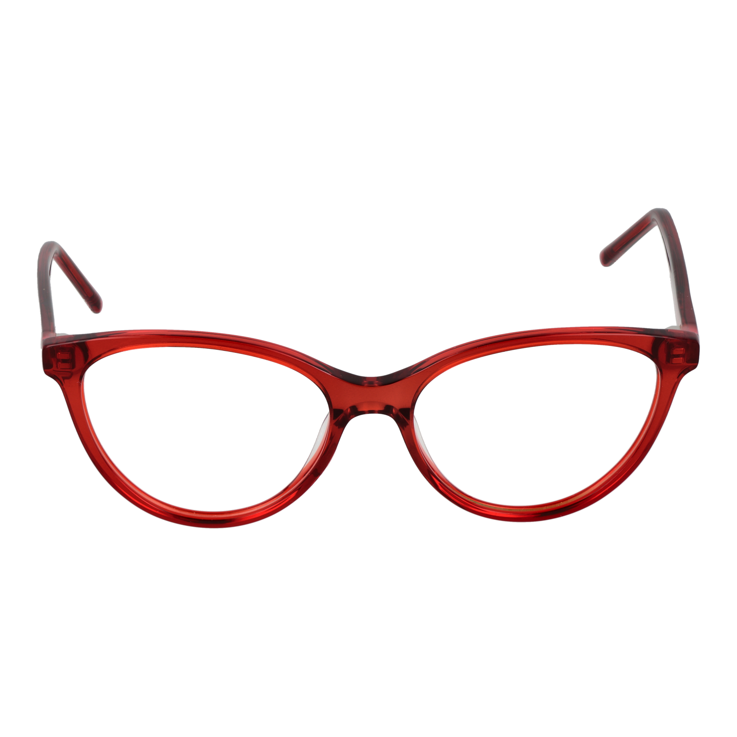 Benetton Optical Frames Benetton Glasses Frames BEO109 200 53 Eyeglasses Eyewear designer