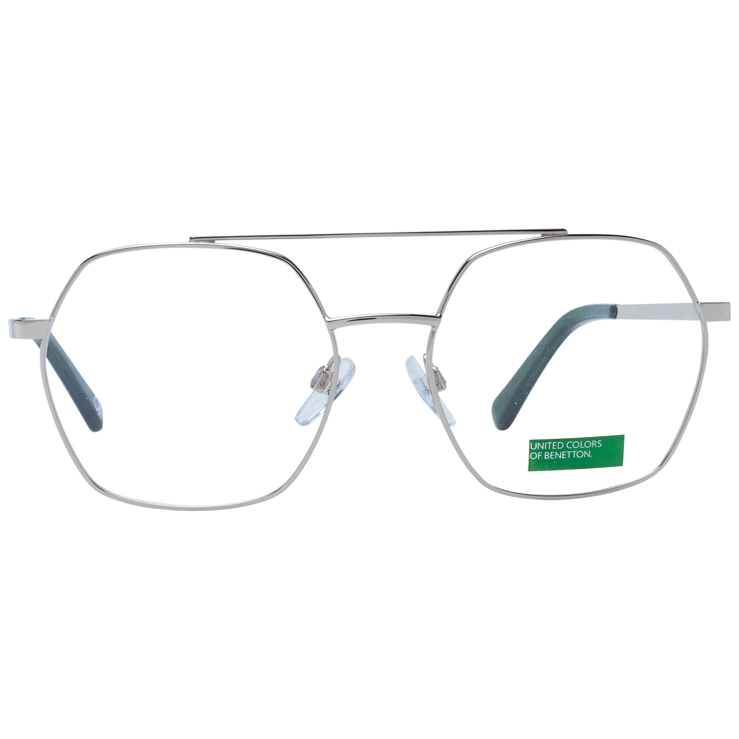 Benetton Optical Frames Benetton Glasses Frames BEO3065 402 53 Eyeglasses Eyewear designer