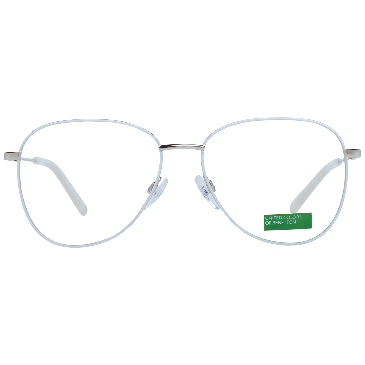 Benetton Optical Frames Benetton Glasses Frames BEO3072 467 54 Eyeglasses Eyewear designer