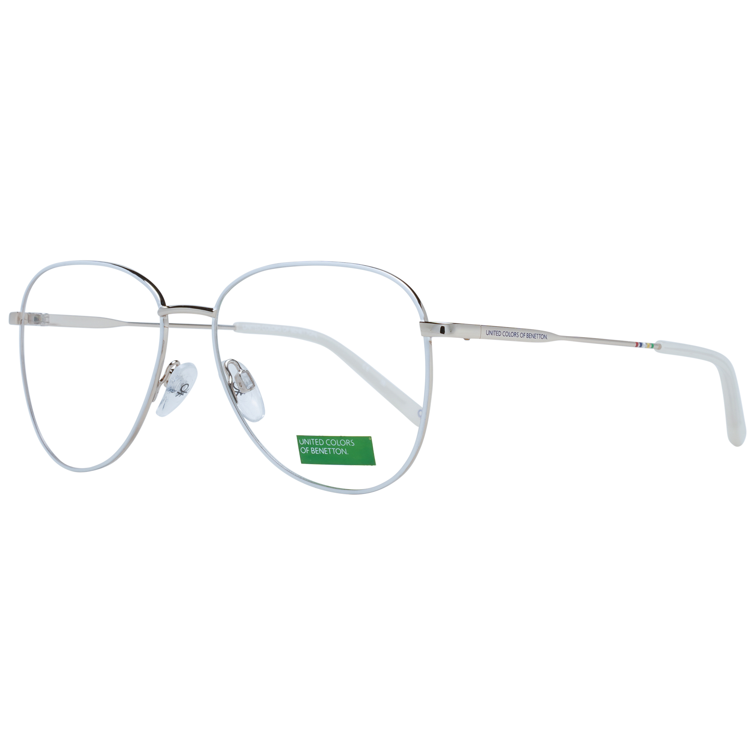 Benetton Optical Frames Benetton Glasses Frames BEO3072 467 54 Eyeglasses Eyewear designer