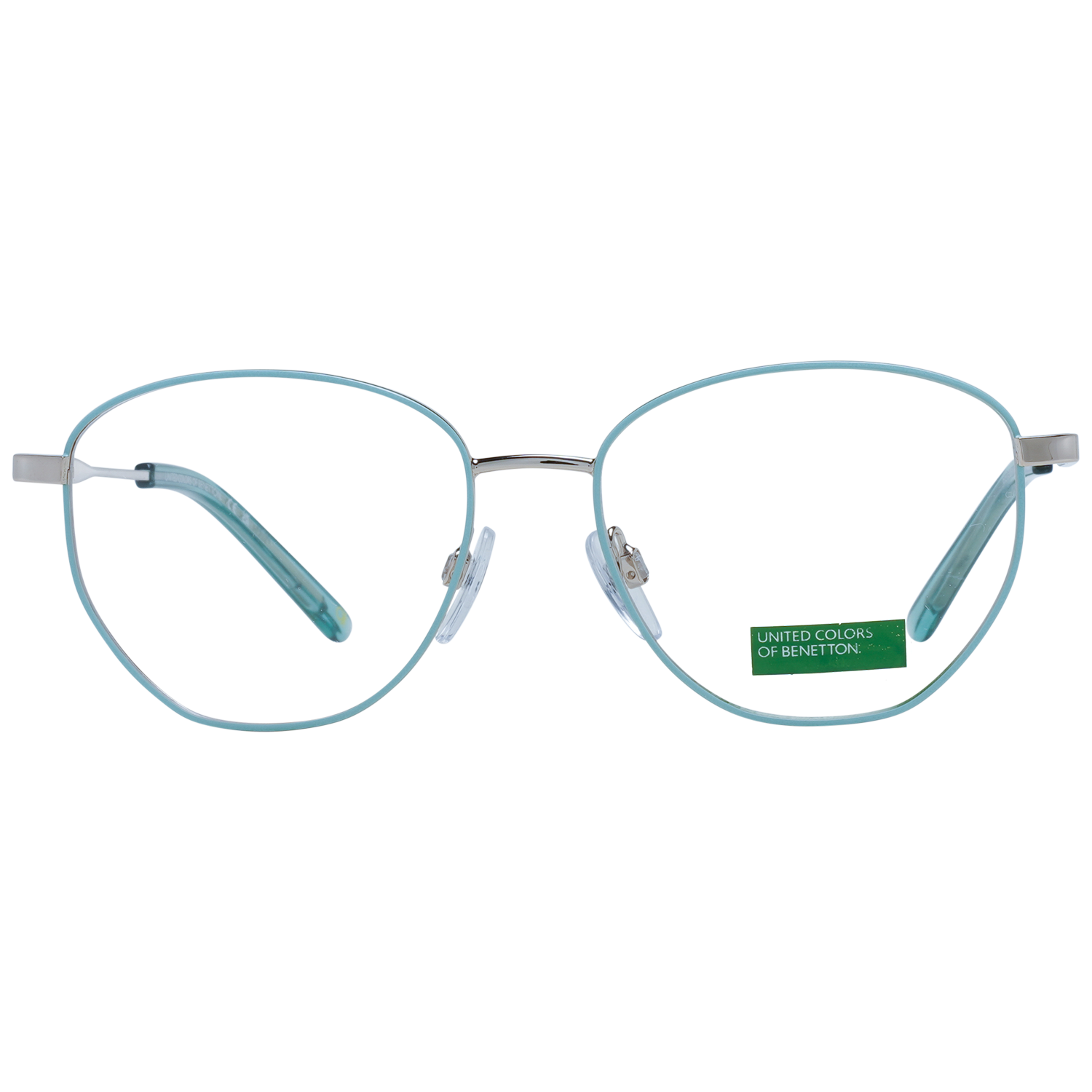 Benetton Optical Frames Benetton Glasses Frames BEO3081 465 56 Eyeglasses Eyewear designer