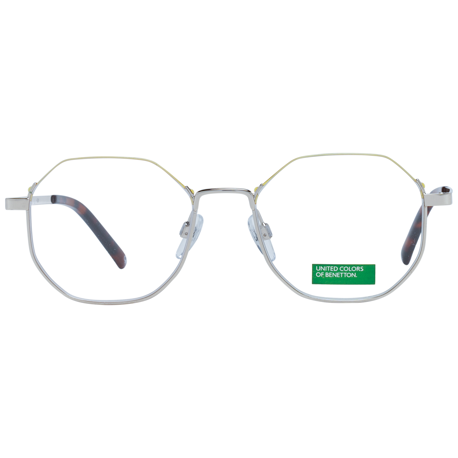 Benetton Optical Frames Benetton Glasses Frames BEO3084 402 52 Eyeglasses Eyewear designer