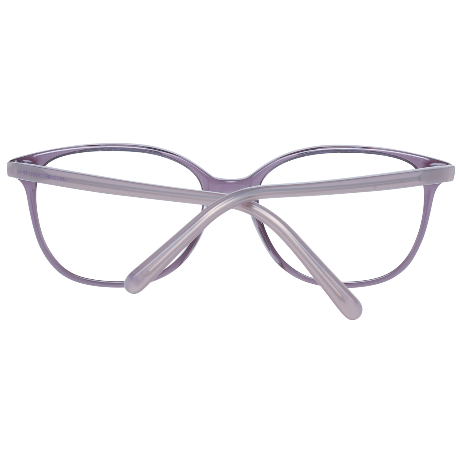 Benetton Optical Frames Benetton Optical Frame BEO1031 732 53 Eyeglasses Eyewear UK USA Australia