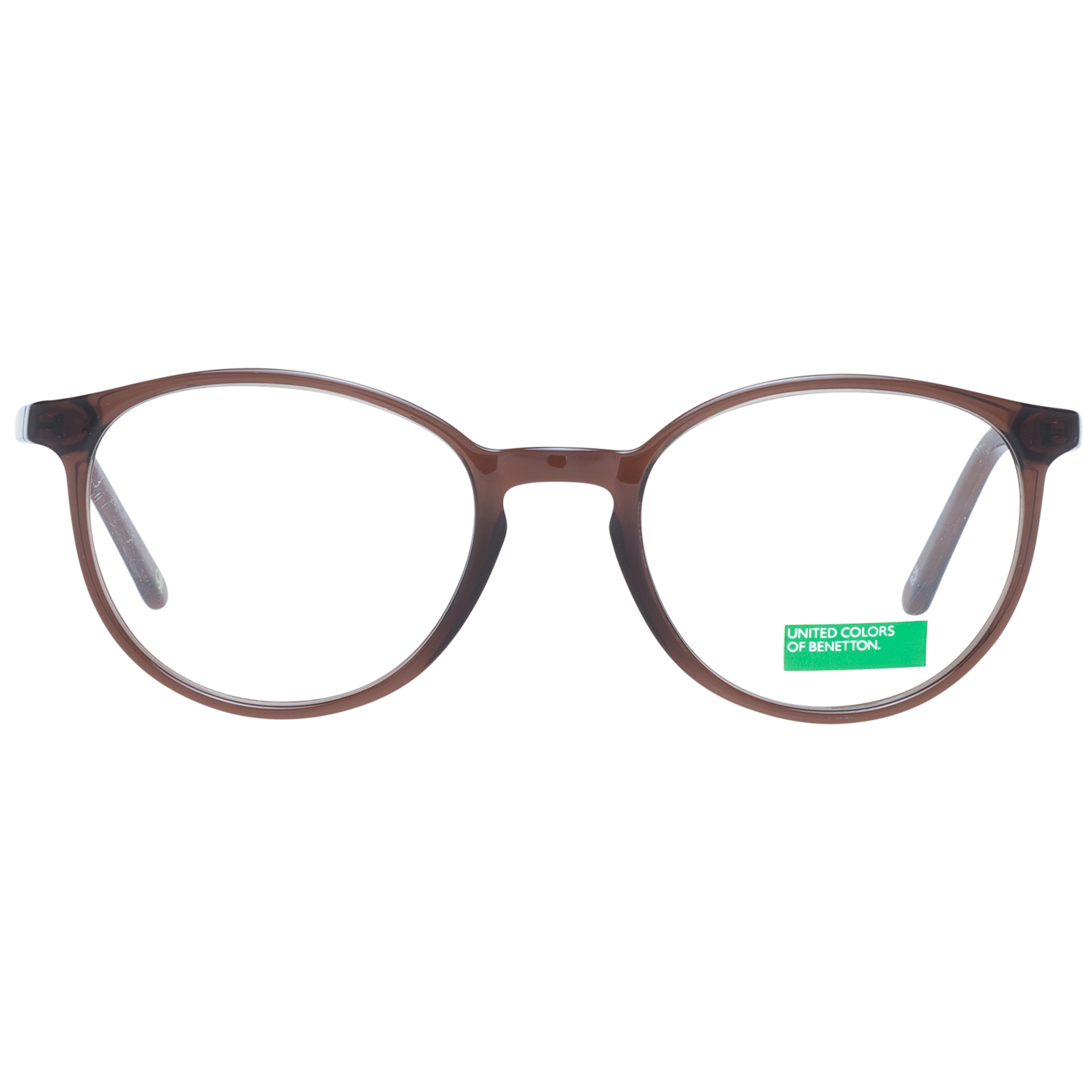 Benetton Optical Frames Benetton Optical Frame BEO1036 141 50 Eyeglasses Eyewear UK USA Australia
