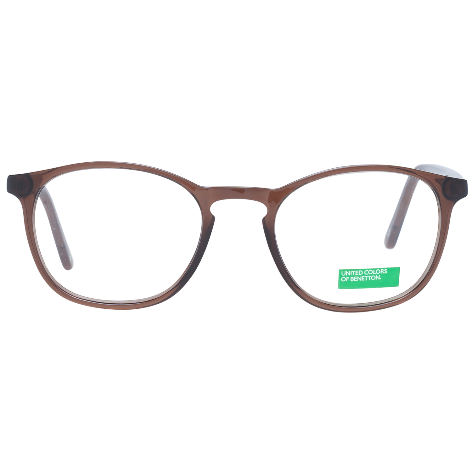 Benetton Optical Frames Benetton Optical Frame BEO1037 141 50 Eyeglasses Eyewear UK USA Australia