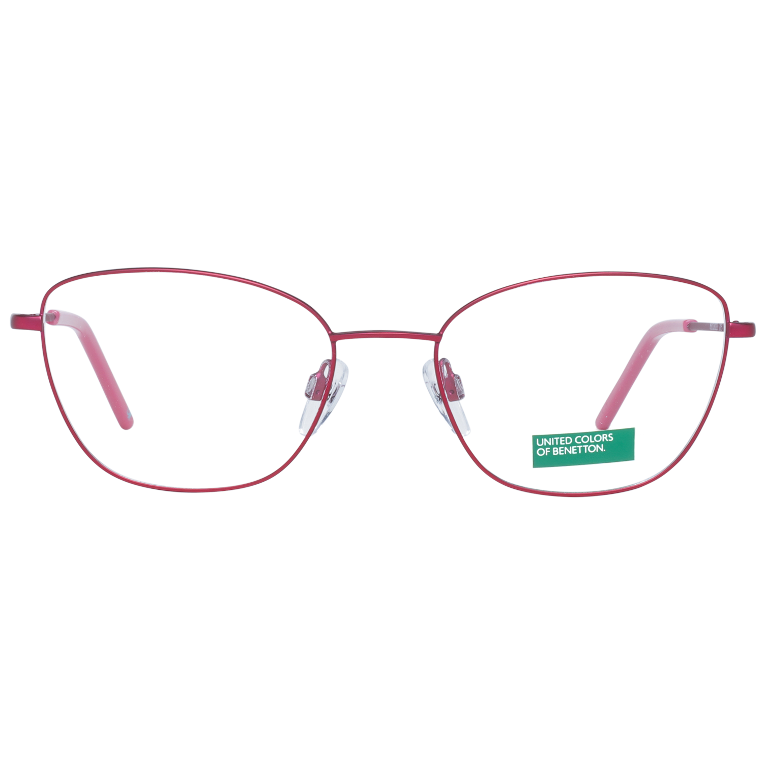 Benetton Optical Frames Benetton Optical Frame BEO3023 205 52 Eyeglasses Eyewear UK USA Australia
