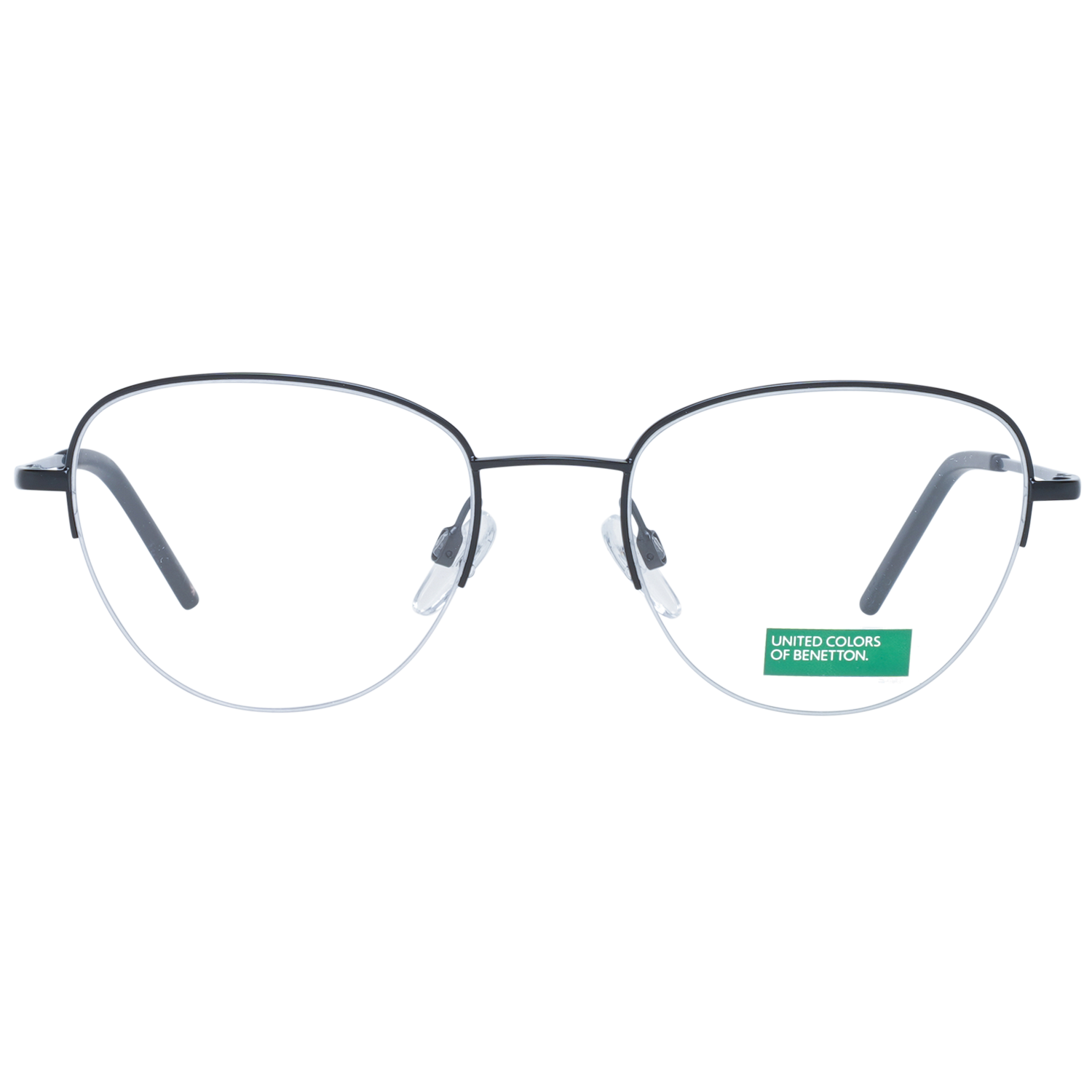 Benetton Optical Frames Benetton Optical Frame BEO3024 002 50 Eyeglasses Eyewear UK USA Australia