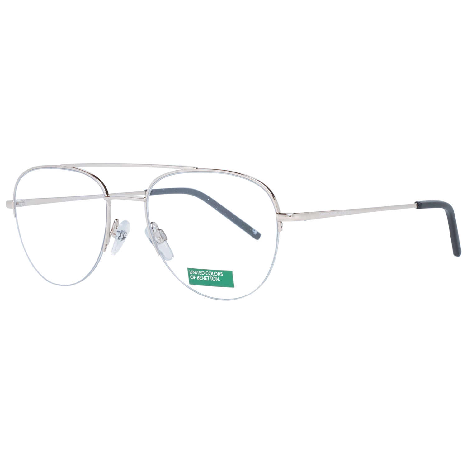 Benetton Optical Frames Benetton Optical Frame BEO3027 400 53 Eyeglasses Eyewear UK USA Australia