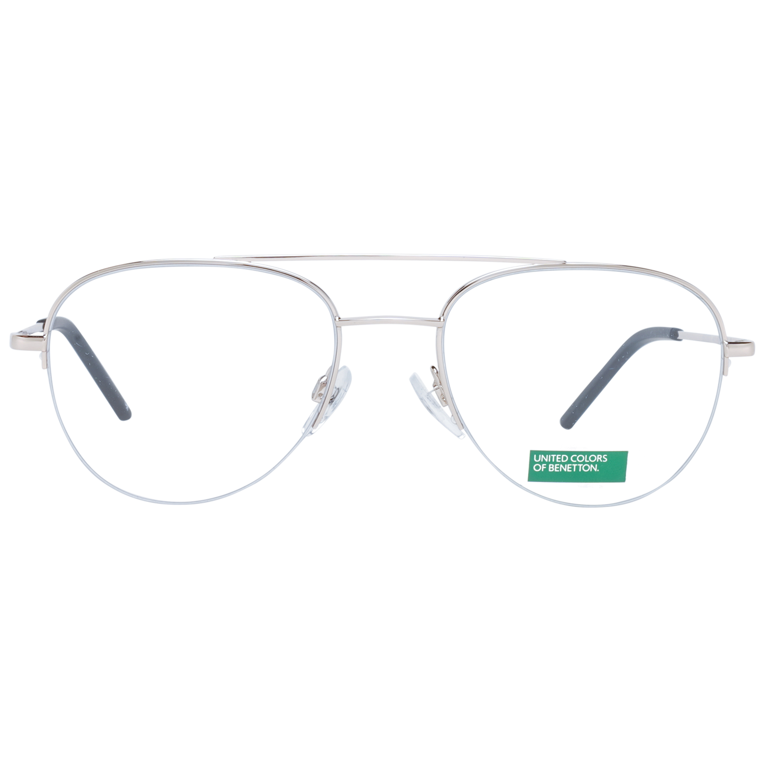 Benetton Optical Frames Benetton Optical Frame BEO3027 400 53 Eyeglasses Eyewear UK USA Australia