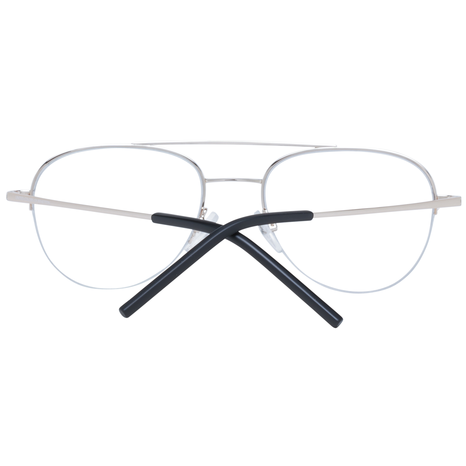 Benetton Optical Frames Benetton Optical Frame BEO3027 400 53 Eyeglasses Eyewear UK USA Australia