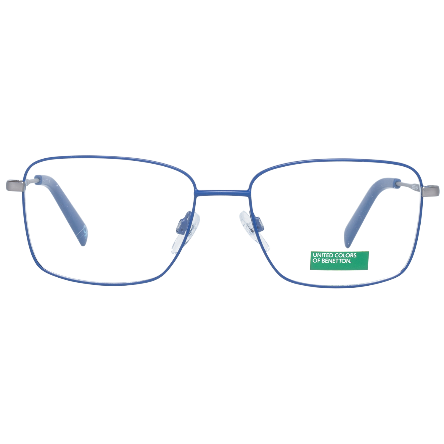 Benetton Optical Frames Benetton Optical Frame BEO3029 654 54 Eyeglasses Eyewear UK USA Australia