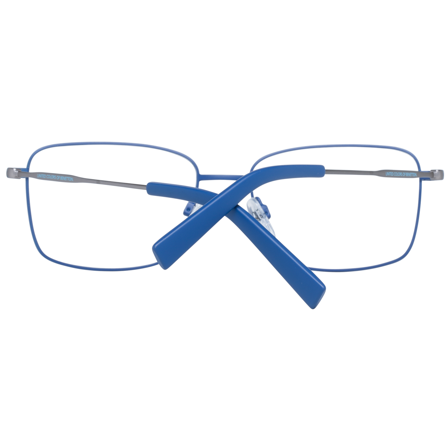 Benetton Optical Frames Benetton Optical Frame BEO3029 654 54 Eyeglasses Eyewear UK USA Australia