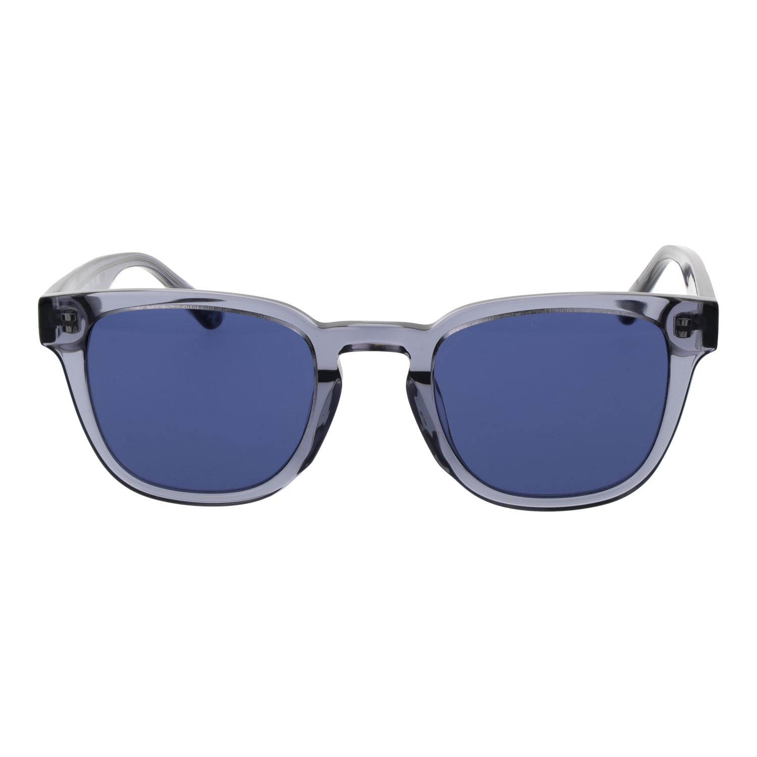 Benetton Sunglasses Benetton Sunglasses BE5060 965 49 Eyeglasses Eyewear designer