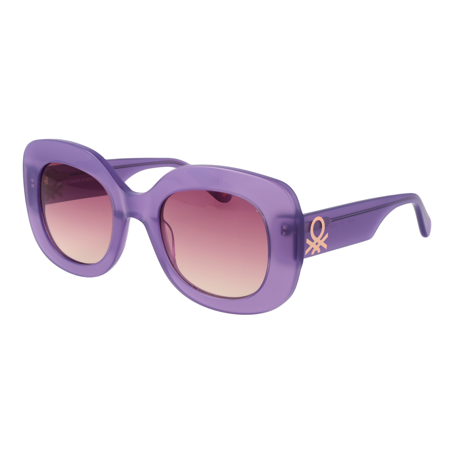 Benetton Sunglasses Benetton Sunglasses BE5067 764 51 Eyeglasses Eyewear designer