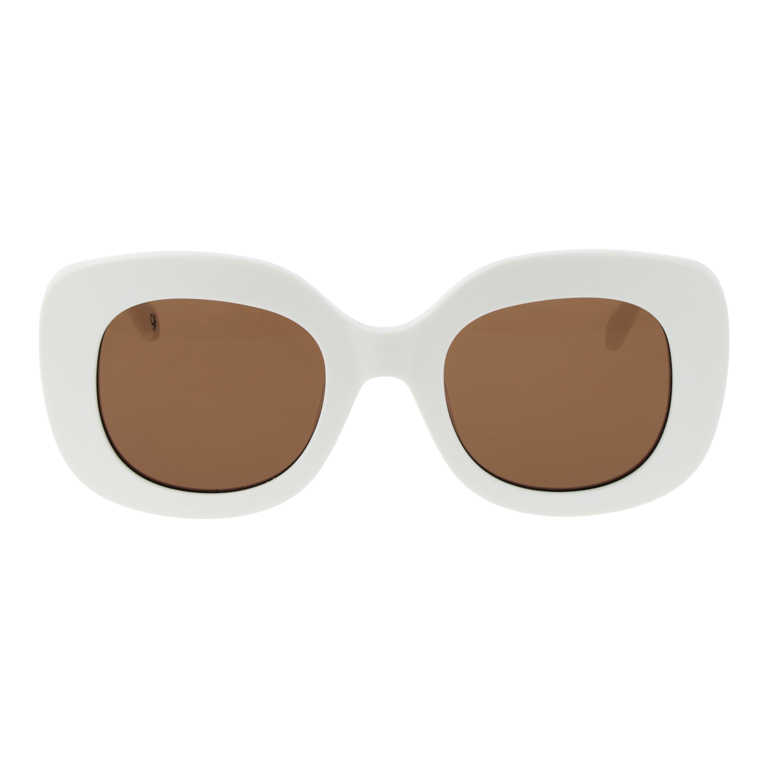 Benetton Sunglasses Benetton Sunglasses BE5067 813 51 Eyeglasses Eyewear designer