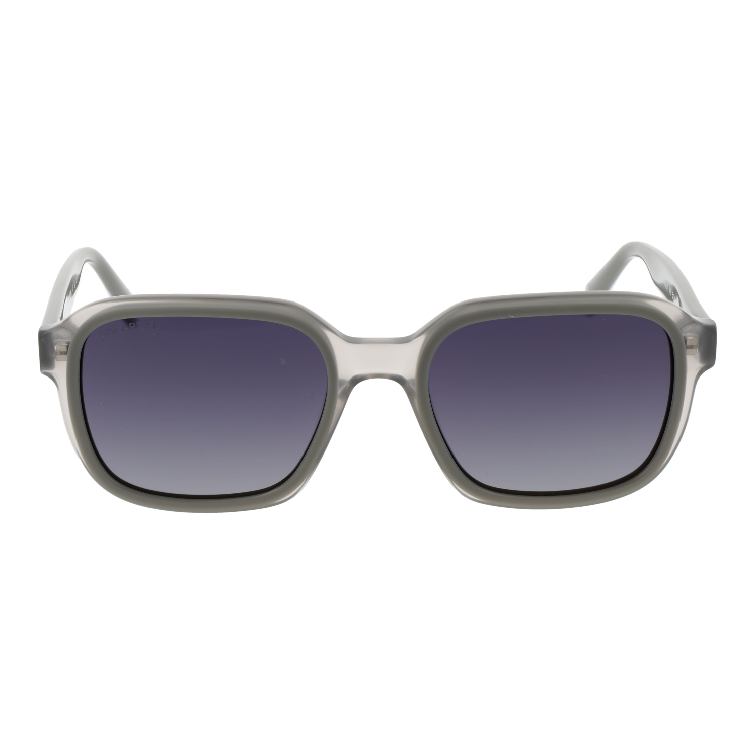 Benetton Sunglasses Benetton Sunglasses BE5071 912 52 Eyeglasses Eyewear designer