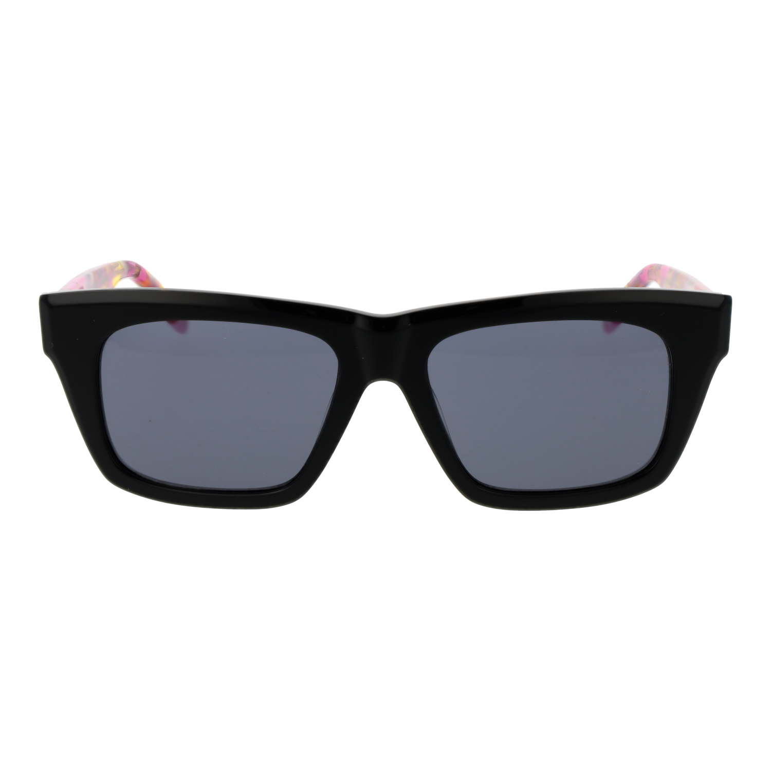 Benetton Sunglasses Benetton Sunglasses BE5079 001 54 Eyeglasses Eyewear designer