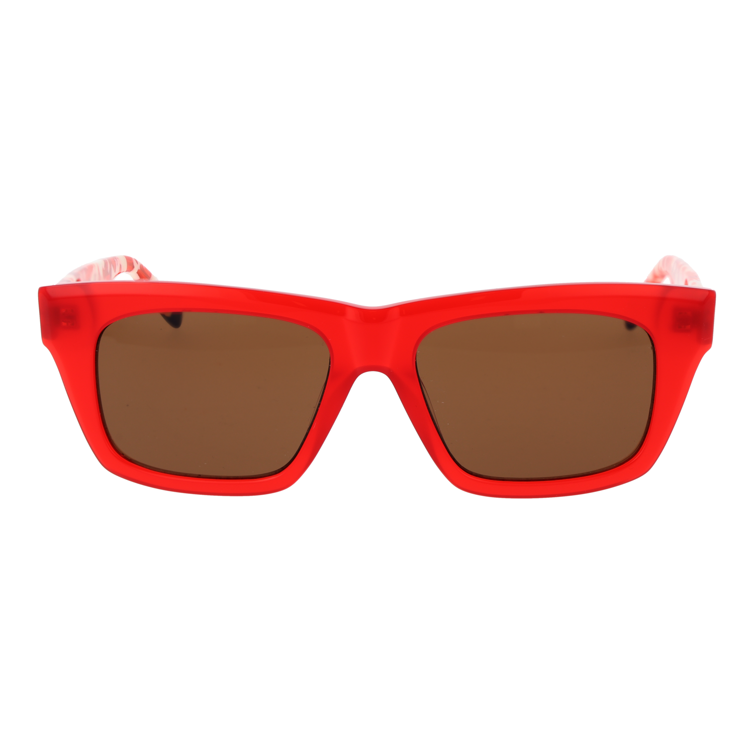 Benetton Sunglasses Benetton Sunglasses BE5079 205 54 Eyeglasses Eyewear designer