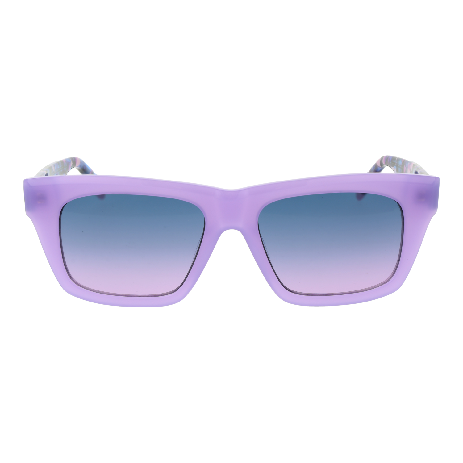 Benetton Sunglasses Benetton Sunglasses BE5079 725 54 Eyeglasses Eyewear designer