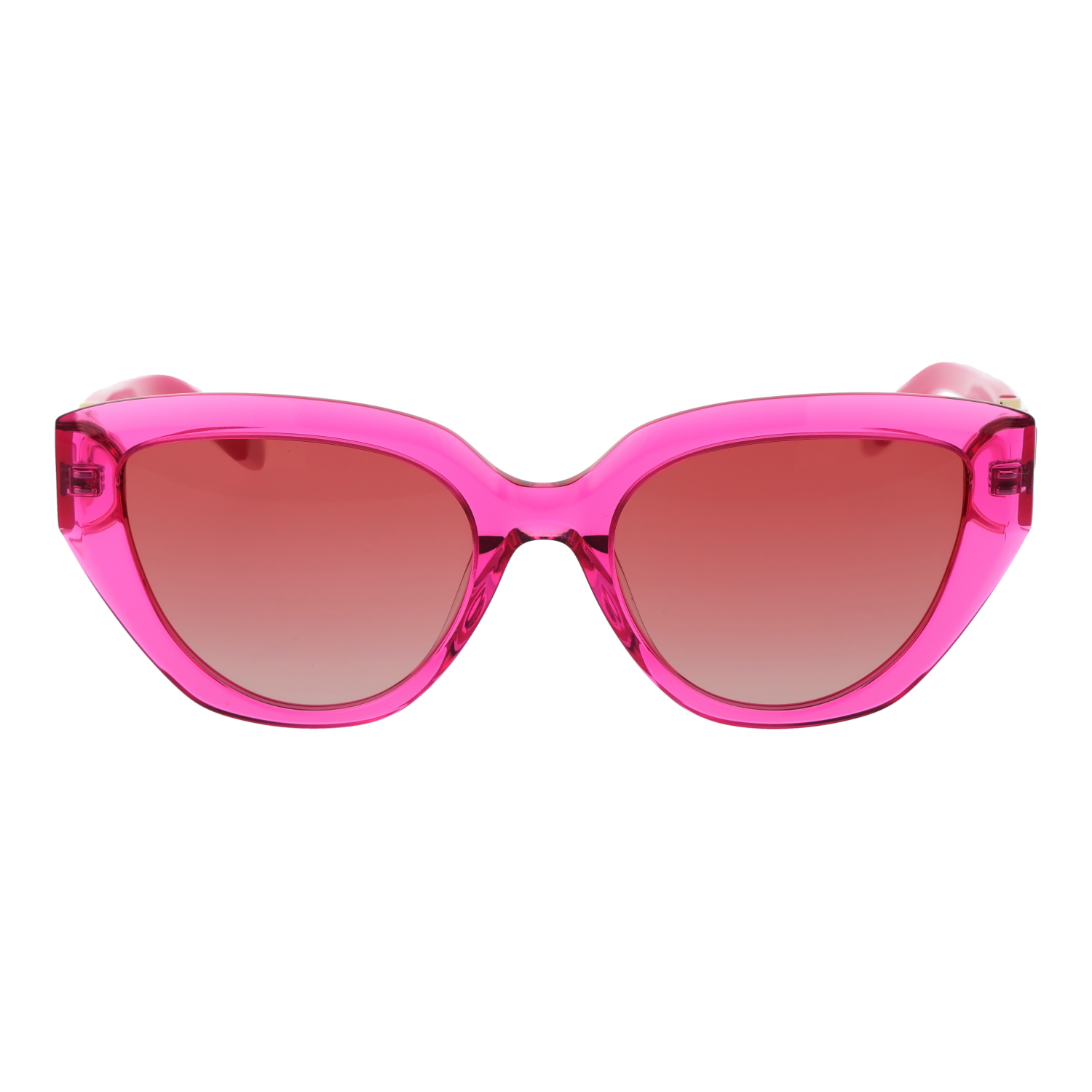 Benetton Sunglasses Benetton Sunglasses BE5081 295 53 Eyeglasses Eyewear designer