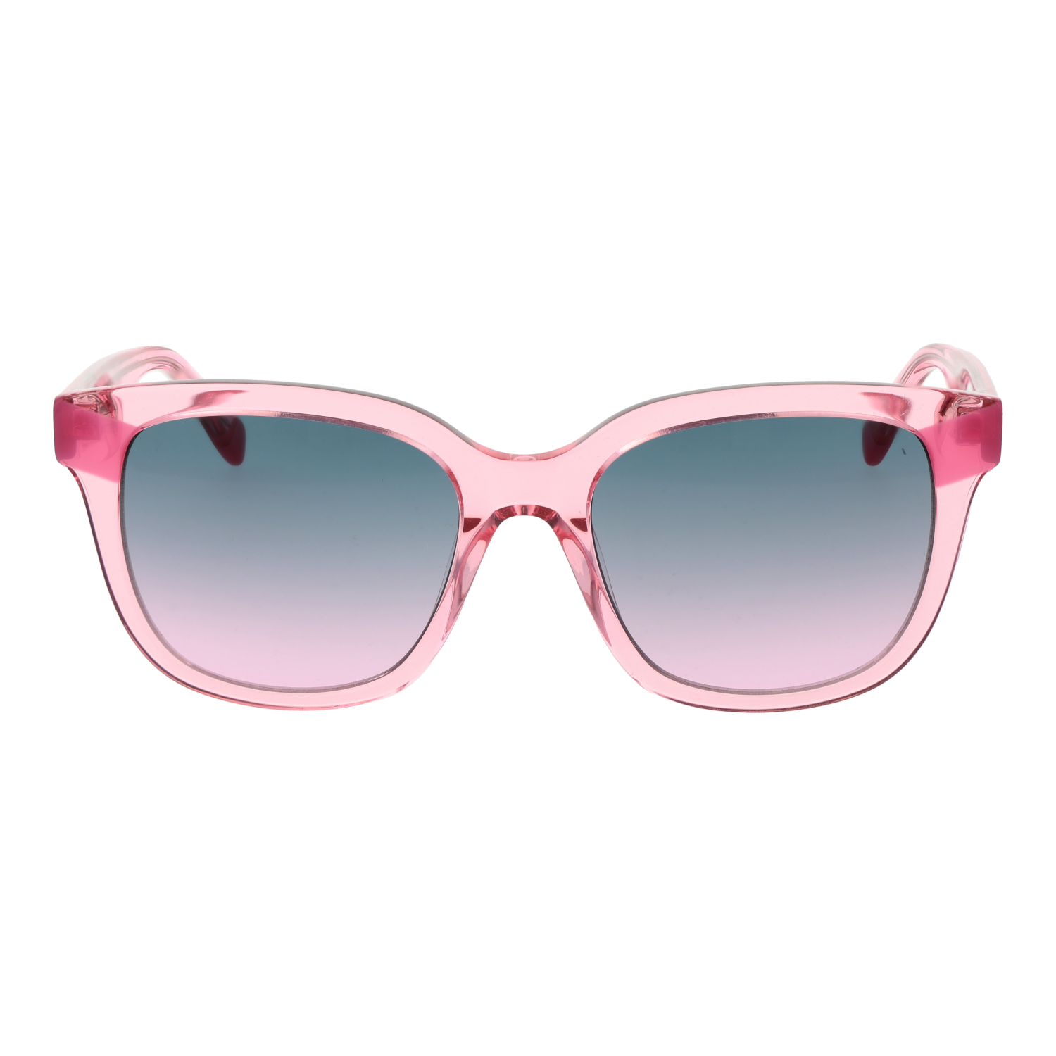 Benetton Sunglasses Benetton Sunglasses BE5085 210 53 Eyeglasses Eyewear designer