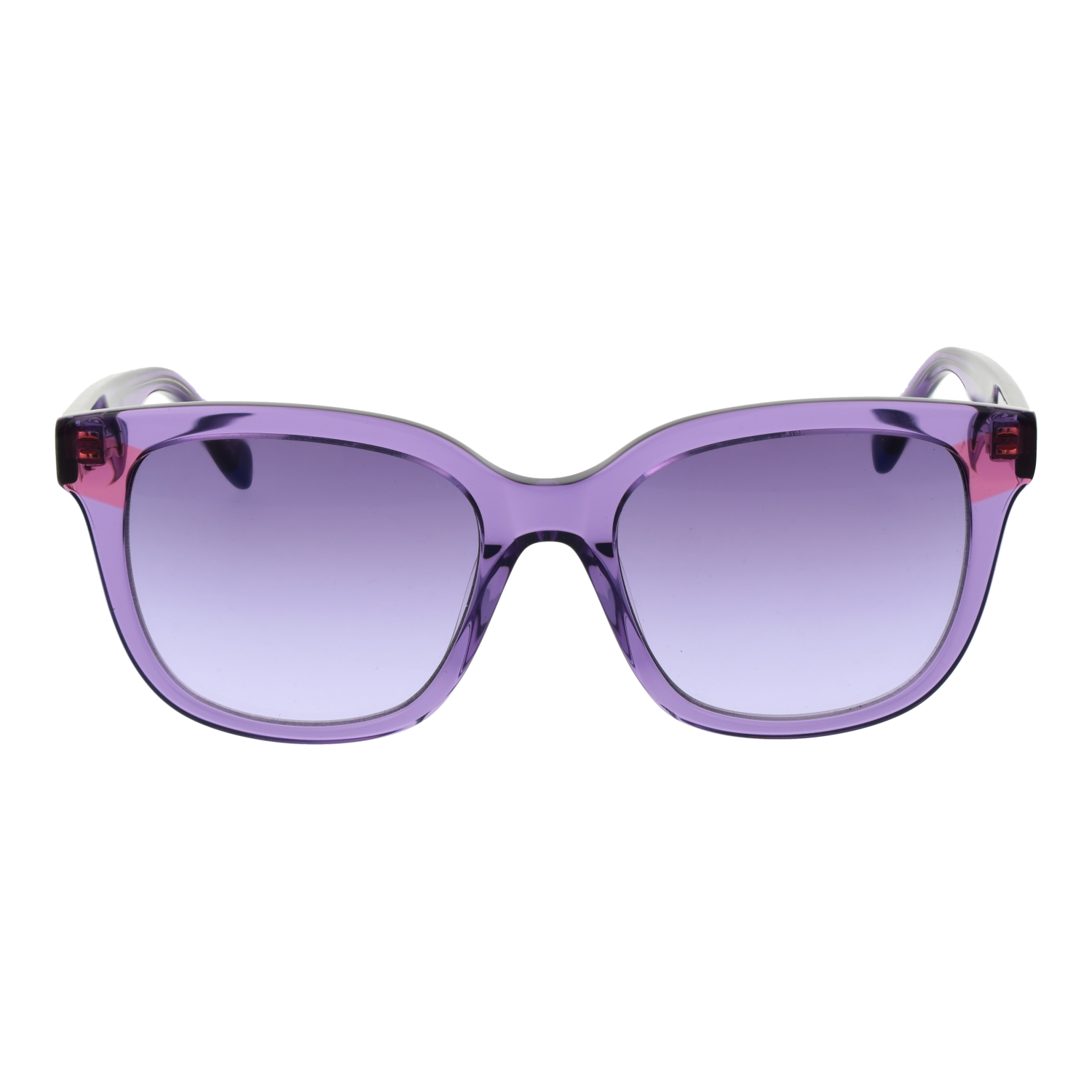 Benetton Sunglasses Benetton Sunglasses BE5085 748 53 Eyeglasses Eyewear designer