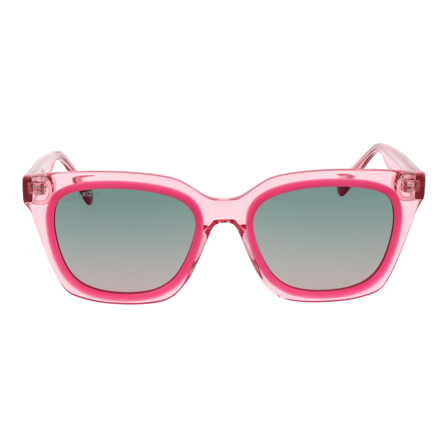 Benetton Sunglasses Benetton Sunglasses BE5086 210 52 Eyeglasses Eyewear designer