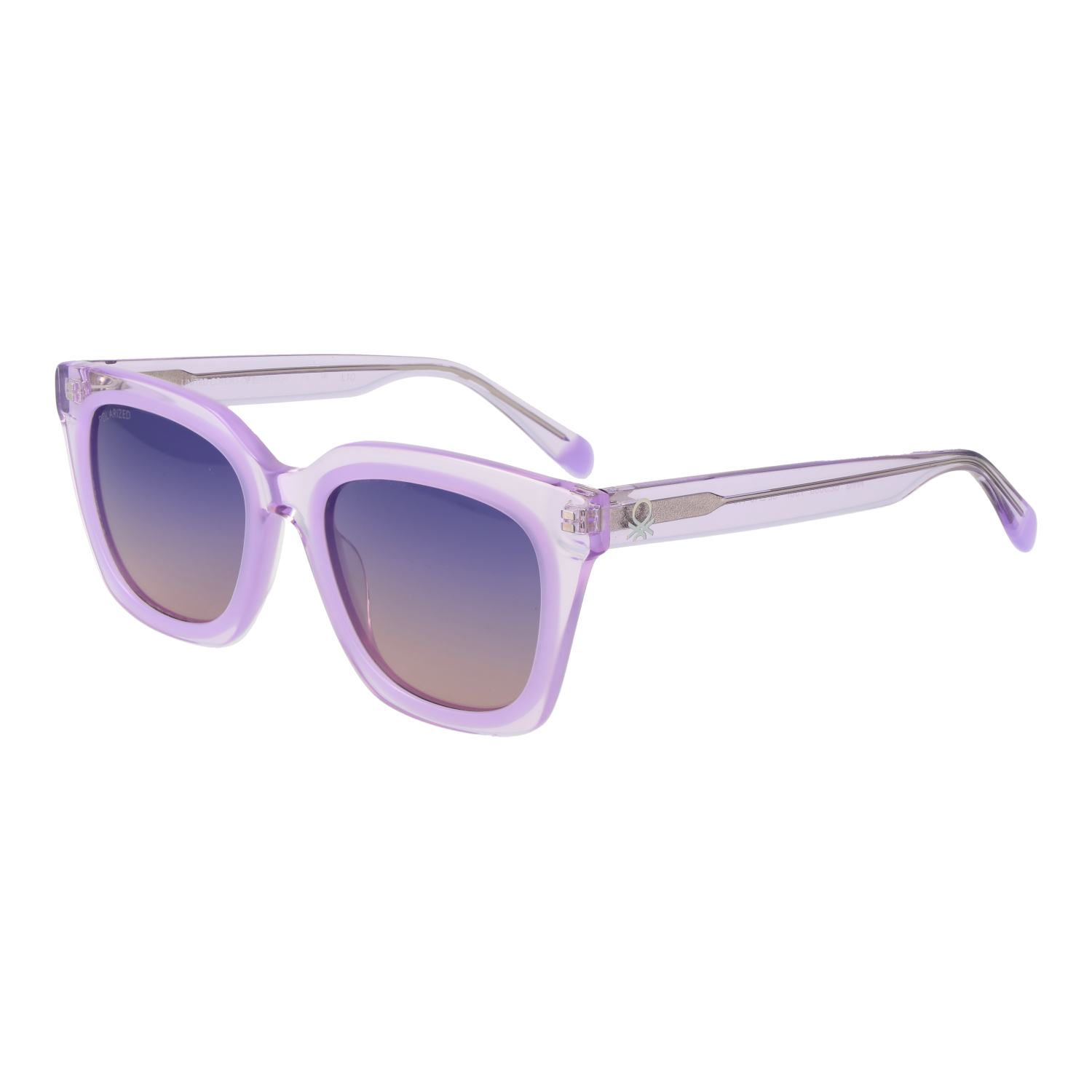 Benetton Sunglasses Benetton Sunglasses BE5086 738 52 Eyeglasses Eyewear designer