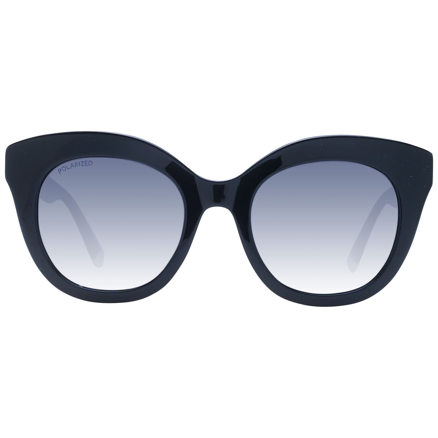 Benetton Sunglasses Benetton Sunglasses BE5090 001 53 Eyeglasses Eyewear designer