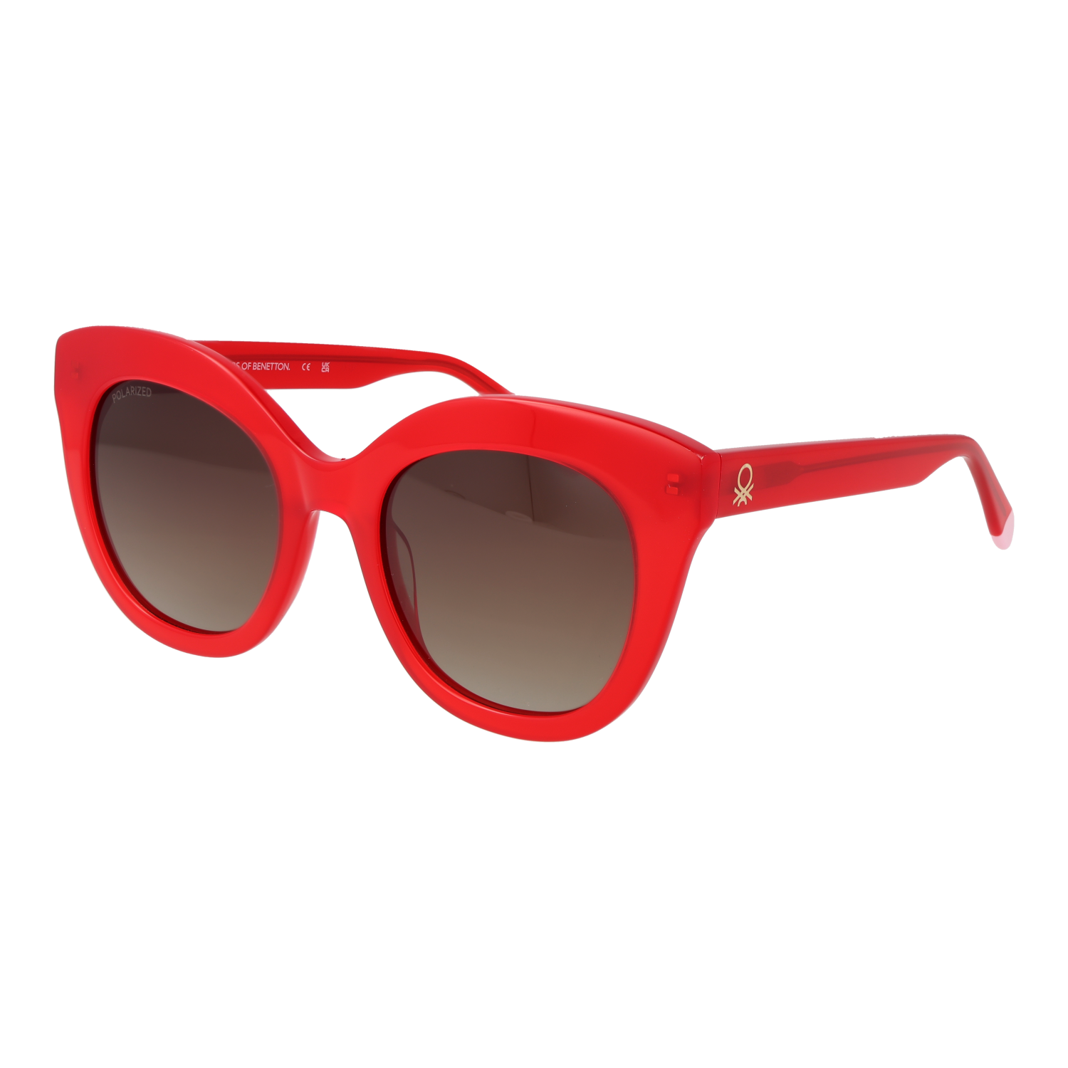 Benetton Sunglasses Benetton Sunglasses BE5090 255 53 Eyeglasses Eyewear designer